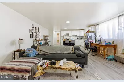 146 Walnut Street, Mont Clare, PA 19453 - Photo 23