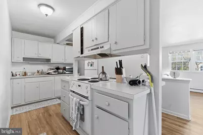 146 Walnut Street, Mont Clare, PA 19453 - Photo 49