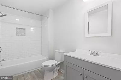 146 Walnut Street, Mont Clare, PA 19453 - Photo 43