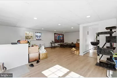 146 Walnut Street, Mont Clare, PA 19453 - Photo 67