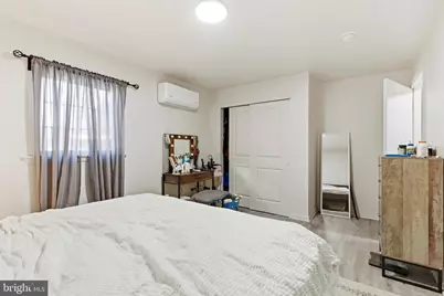 146 Walnut Street, Mont Clare, PA 19453 - Photo 25