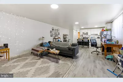 146 Walnut Street, Mont Clare, PA 19453 - Photo 21