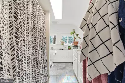 146 Walnut Street, Mont Clare, PA 19453 - Photo 77