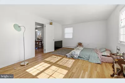 146 Walnut Street, Mont Clare, PA 19453 - Photo 53