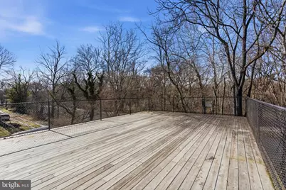 146 Walnut Street, Mont Clare, PA 19453 - Photo 81