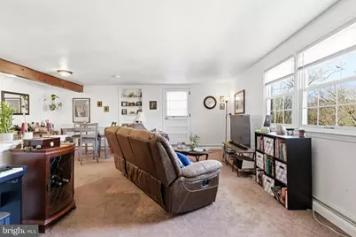 146 Walnut Street, Mont Clare, PA 19453 - Photo 65