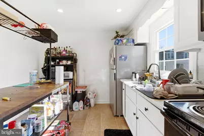 146 Walnut Street, Mont Clare, PA 19453 - Photo 83