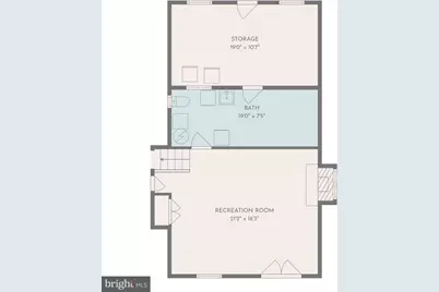 601 Exton Road, Hatboro, PA 19040 - Photo 3