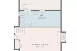 601 Exton Rd, Hatboro, PA 19040 - Photo 3