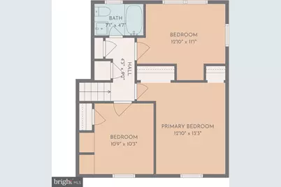 601 Exton Road, Hatboro, PA 19040 - Photo 5