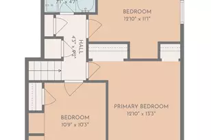 601 Exton Rd, Hatboro, PA 19040 - Photo 5