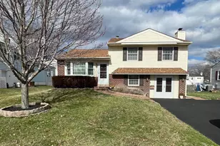 601 Exton Rd, Hatboro, PA 19040 - Photo 1