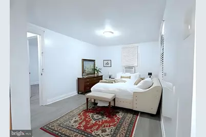 7309 Sycamore Avenue, Elkins Park, PA 19027 - Photo 29