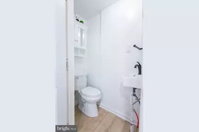 7309 Sycamore Avenue, Elkins Park, PA 19027 - Photo 15