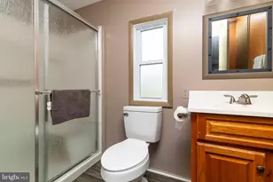 359 Woodstream Way, North Wales, PA 19454 - Photo 13