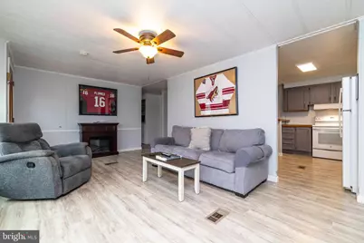 359 Woodstream Way, North Wales, PA 19454 - Photo 5