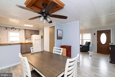 359 Woodstream Way, North Wales, PA 19454 - Photo 11