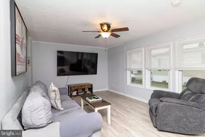 359 Woodstream Way, North Wales, PA 19454 - Photo 3