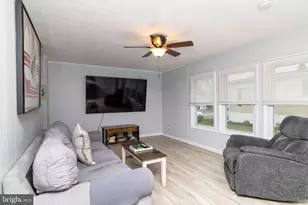 359 Woodstream Way, North Wales, PA 19454 - Photo 3