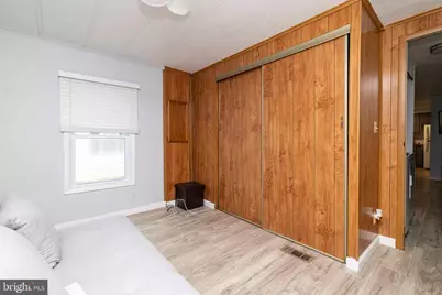 359 Woodstream Way, North Wales, PA 19454 - Photo 15