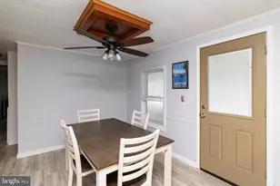 359 Woodstream Way, North Wales, PA 19454 - Photo 9