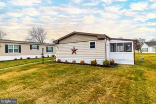 359 Woodstream Way, North Wales, PA 19454 - Photo 17