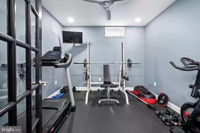 2133 Bridgeport Avenue, Pennsburg, PA 18073 - Photo 45