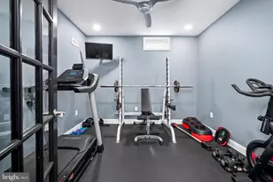 2133 Bridgeport Ave, Pennsburg, PA 18073 - Photo 45