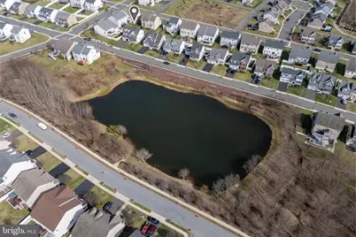 2133 Bridgeport Avenue, Pennsburg, PA 18073 - Photo 47