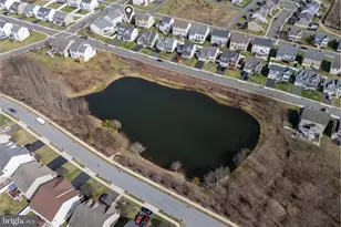 2133 Bridgeport Ave, Pennsburg, PA 18073 - Photo 47