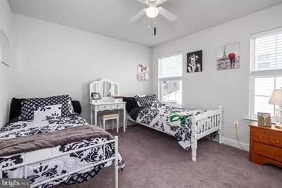 2133 Bridgeport Avenue, Pennsburg, PA 18073 - Photo 31