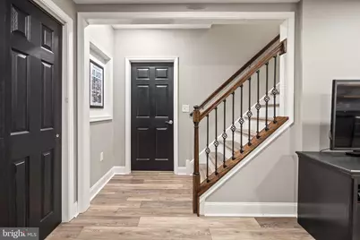 2133 Bridgeport Avenue, Pennsburg, PA 18073 - Photo 35