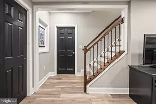 2133 Bridgeport Ave, Pennsburg, PA 18073 - Photo 35