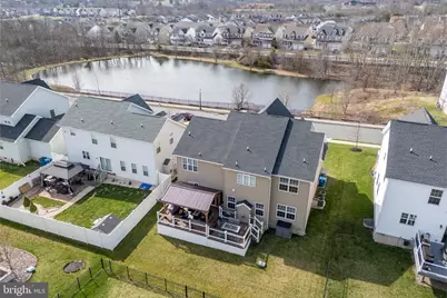 2133 Bridgeport Avenue, Pennsburg, PA 18073 - Photo 3