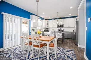 2133 Bridgeport Ave, Pennsburg, PA 18073 - Photo 17