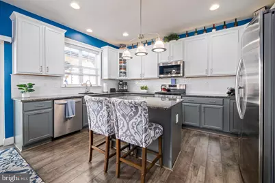 2133 Bridgeport Avenue, Pennsburg, PA 18073 - Photo 13