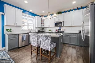 2133 Bridgeport Ave, Pennsburg, PA 18073 - Photo 13