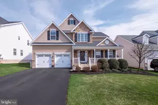 2133 Bridgeport Ave, Pennsburg, PA 18073 - Photo 1