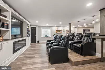 2133 Bridgeport Avenue, Pennsburg, PA 18073 - Photo 43