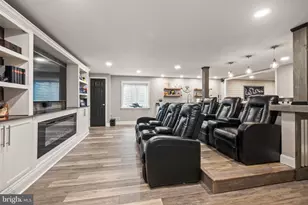 2133 Bridgeport Ave, Pennsburg, PA 18073 - Photo 43