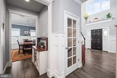 2133 Bridgeport Avenue, Pennsburg, PA 18073 - Photo 9