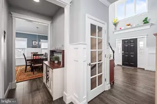 2133 Bridgeport Ave, Pennsburg, PA 18073 - Photo 9