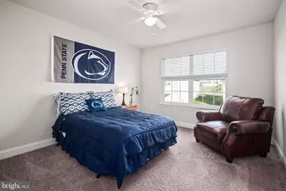 2133 Bridgeport Avenue, Pennsburg, PA 18073 - Photo 33