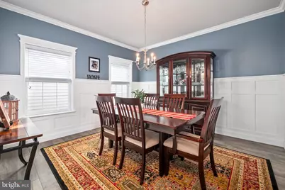 2133 Bridgeport Avenue, Pennsburg, PA 18073 - Photo 11