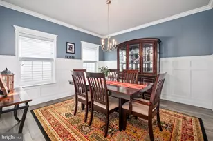 2133 Bridgeport Ave, Pennsburg, PA 18073 - Photo 11