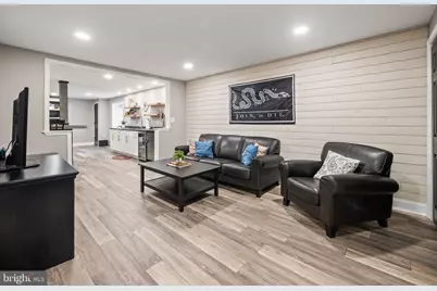 2133 Bridgeport Avenue, Pennsburg, PA 18073 - Photo 37