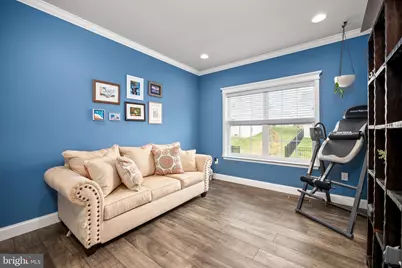 2133 Bridgeport Avenue, Pennsburg, PA 18073 - Photo 21