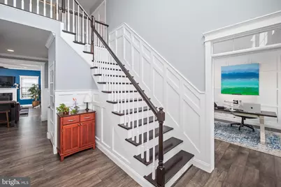 2133 Bridgeport Avenue, Pennsburg, PA 18073 - Photo 7