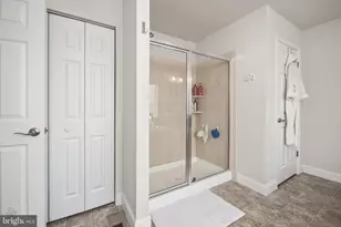 2133 Bridgeport Ave, Pennsburg, PA 18073 - Photo 29