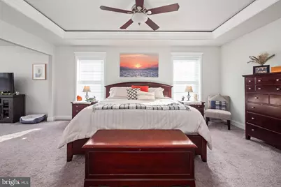 2133 Bridgeport Avenue, Pennsburg, PA 18073 - Photo 25